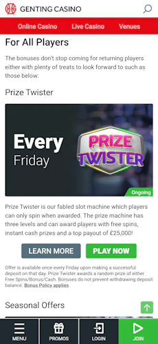 gentingcasino-app-5