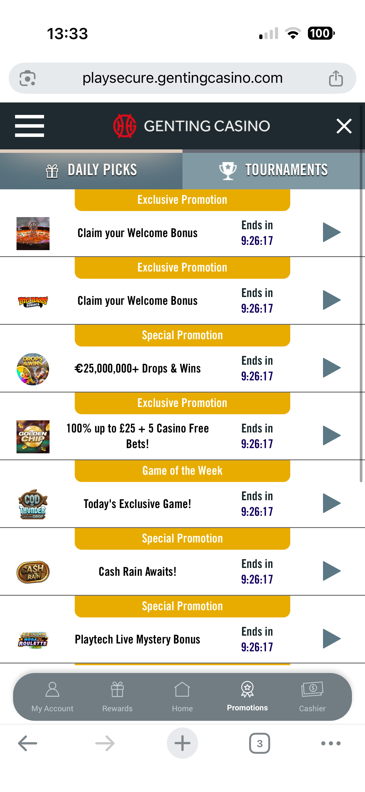 gentingcasino-tournaments