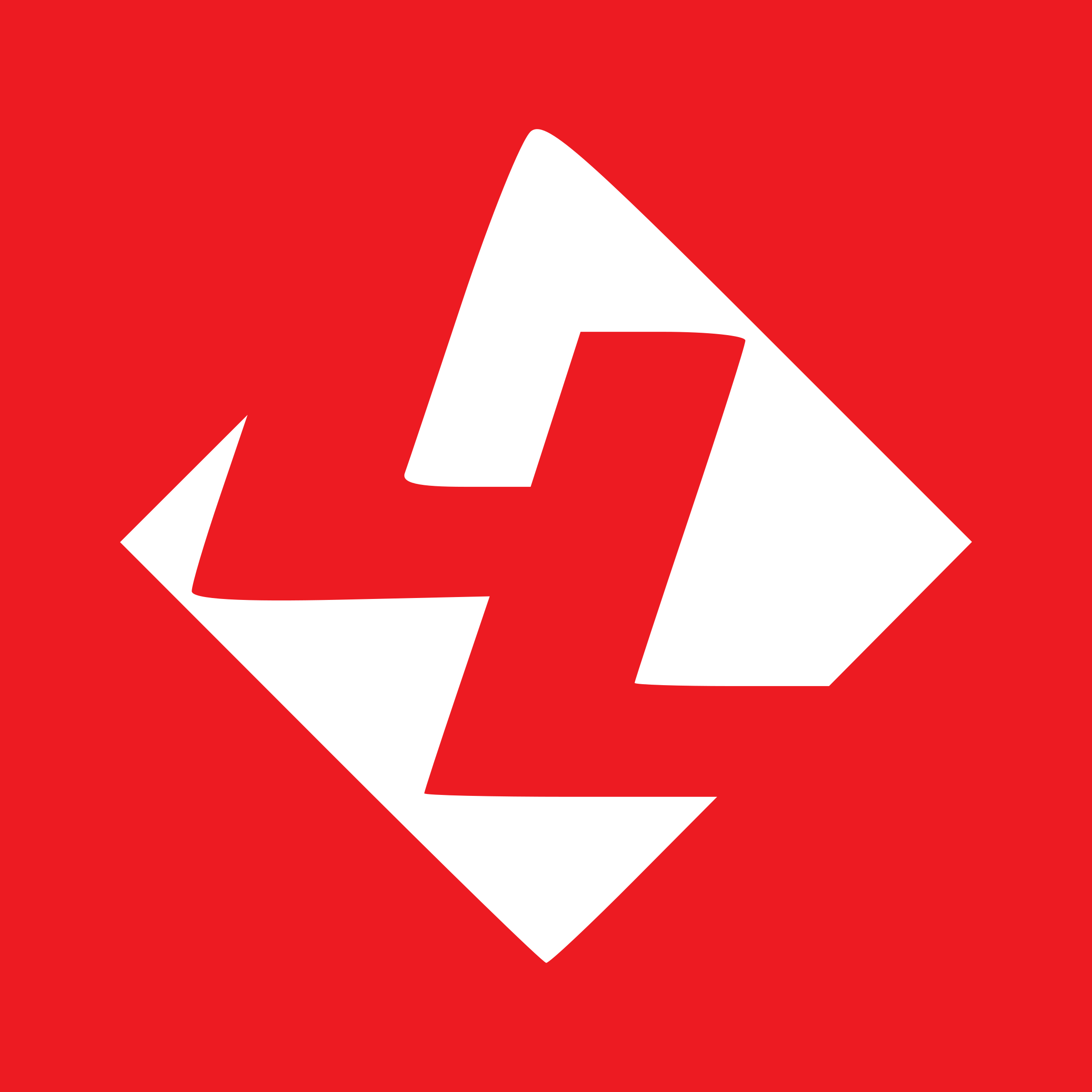 landleurope-icon