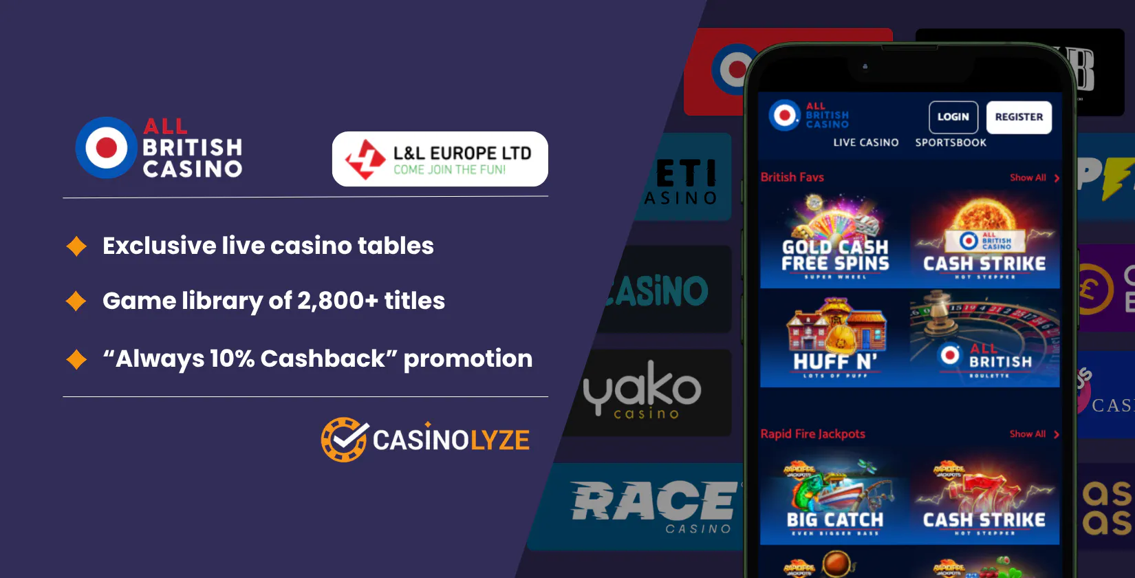 all-british-l-l-europe-casinos