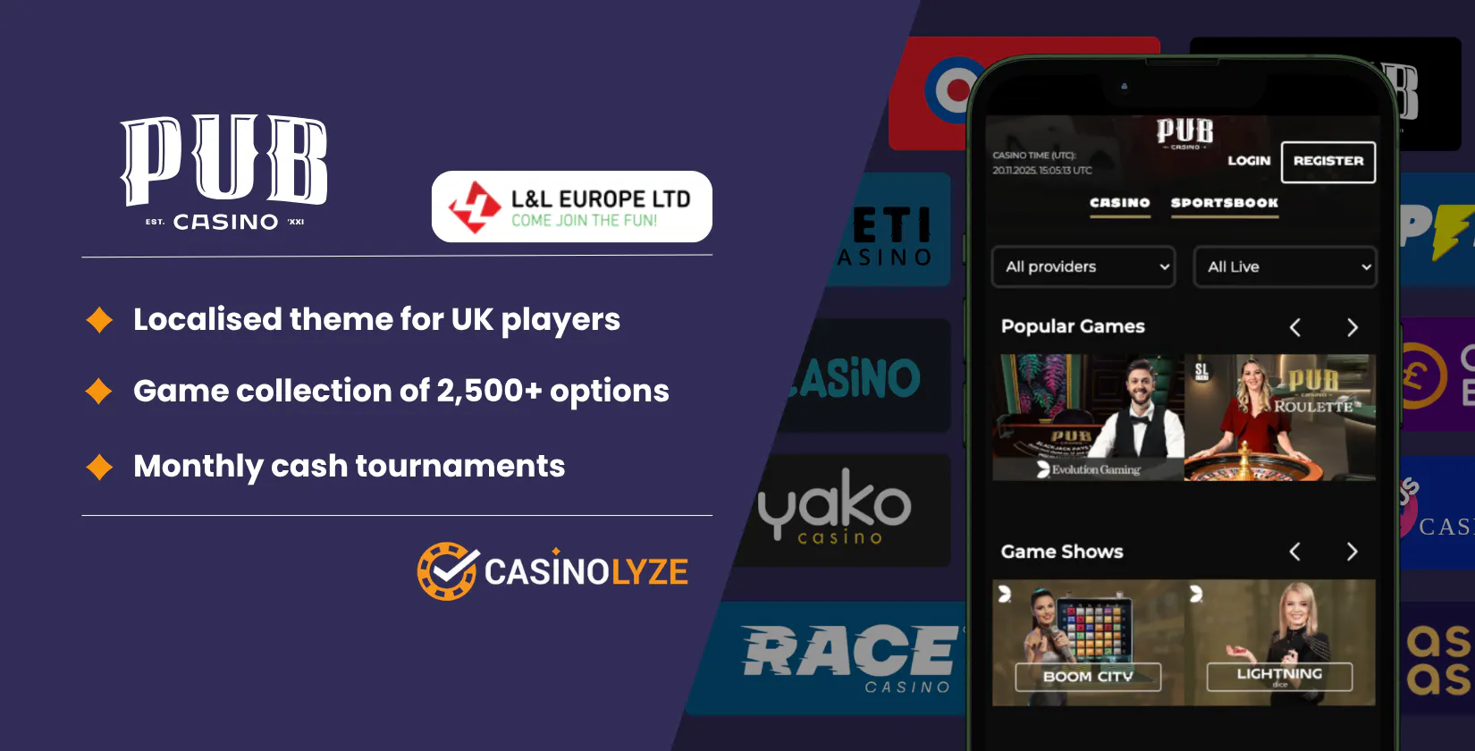 pub-casino-l-l-europe-casinos