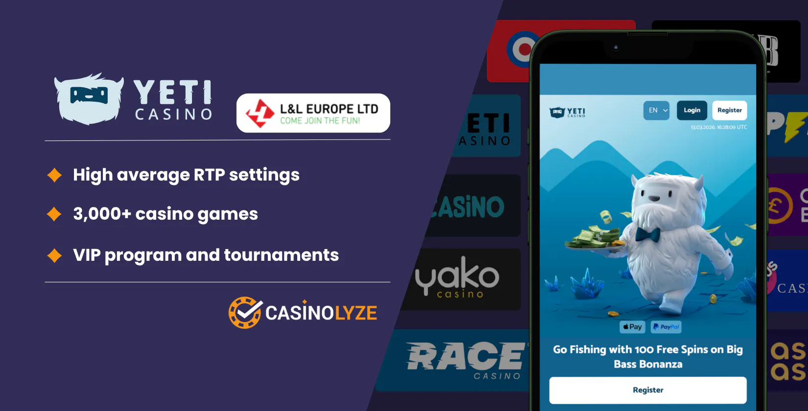yeti-casino-l-l-europe-casinos