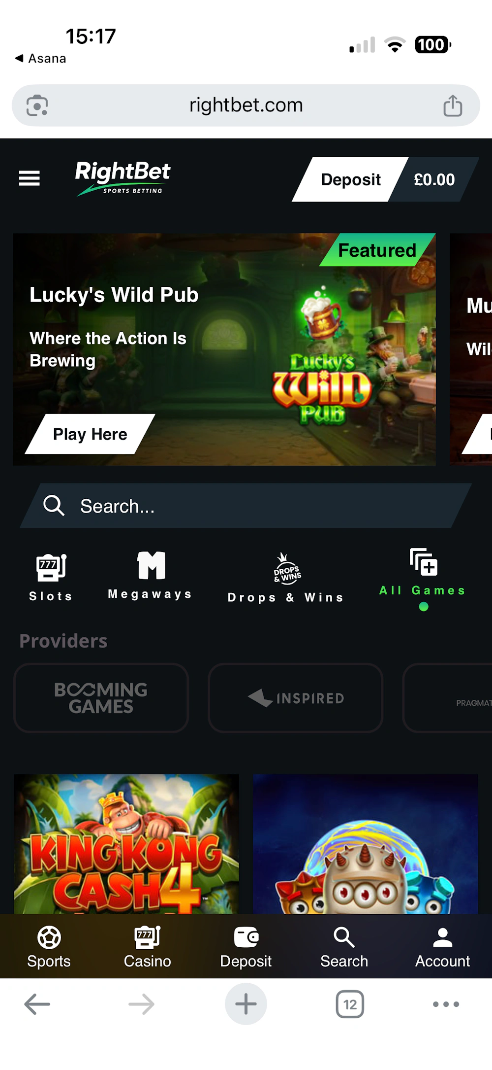rightbet-casino