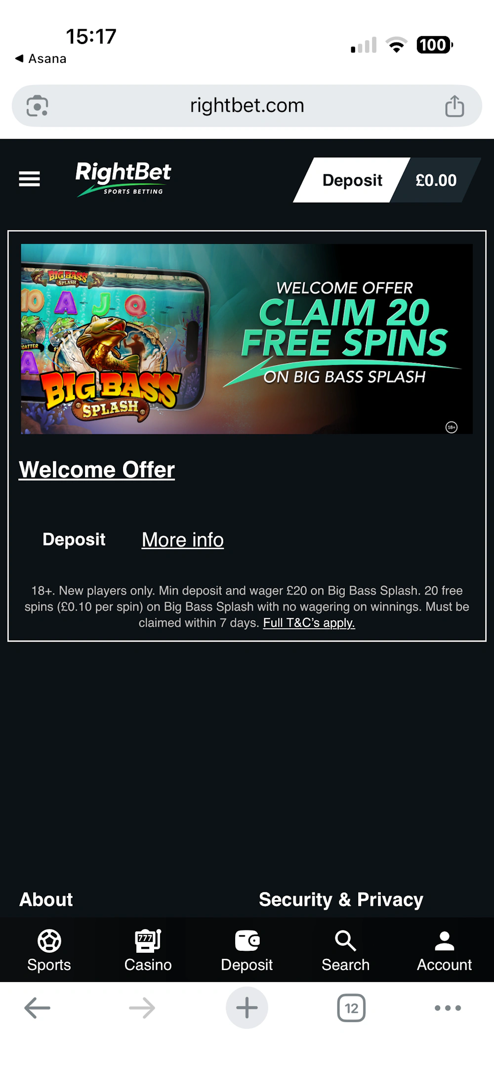 rightbet-promo