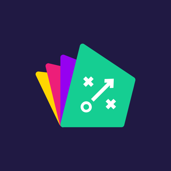 Playbook-Engineering-icon