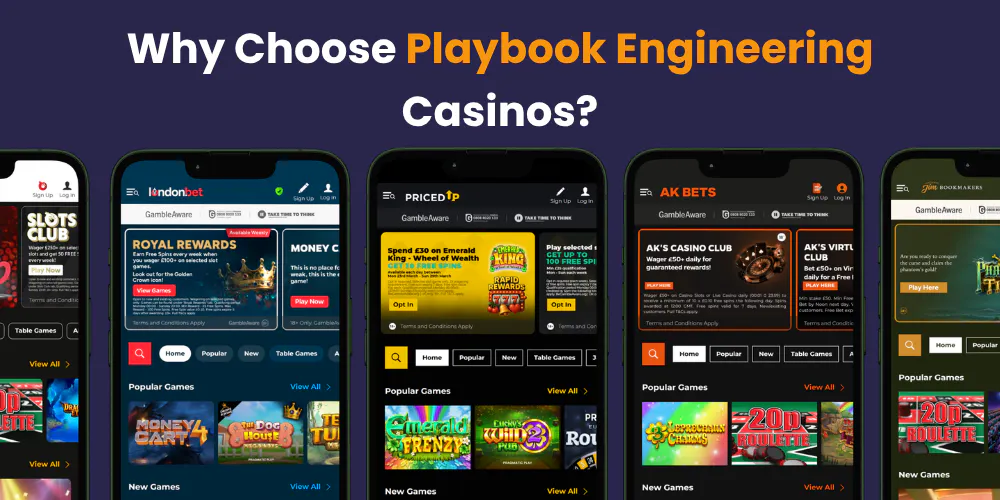 playbook-engineering-pros-cons