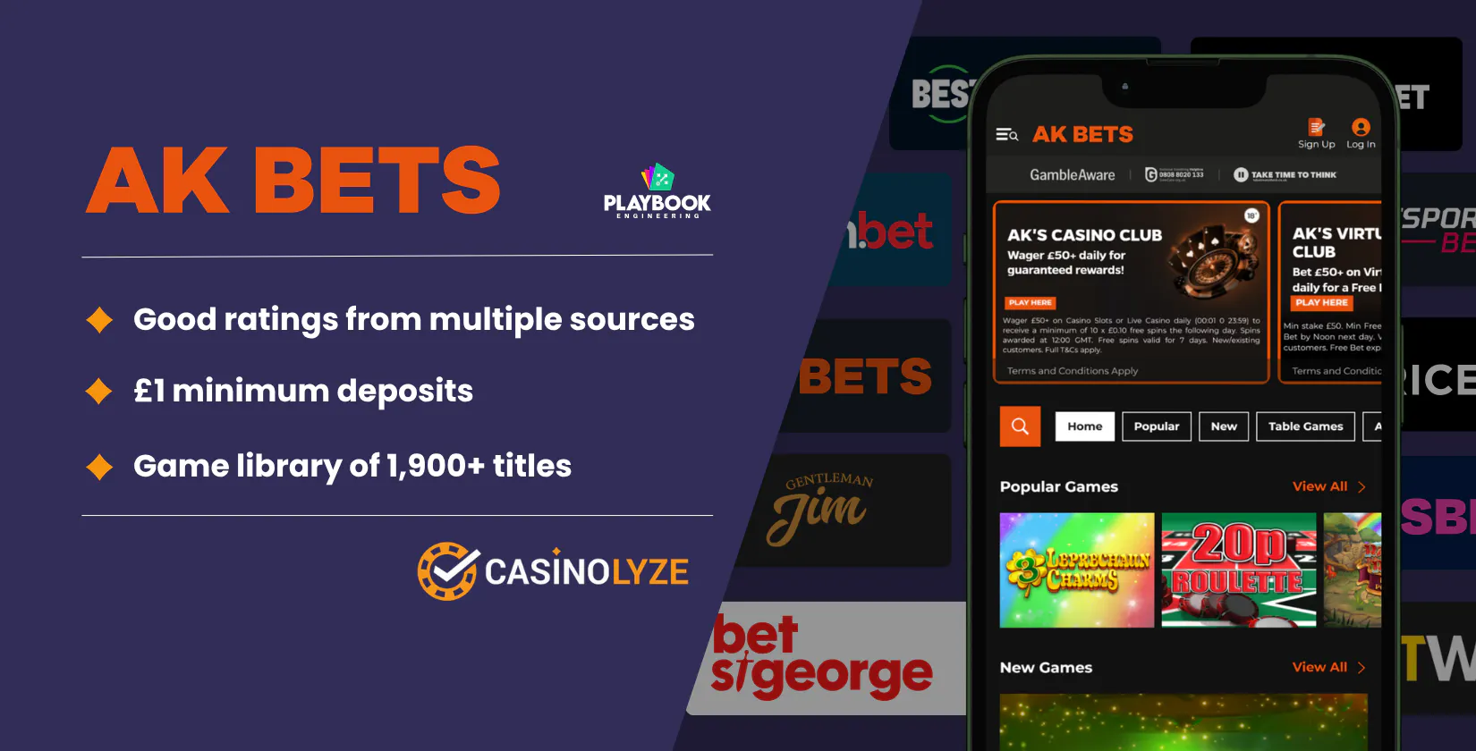 akbets-playbook-casino