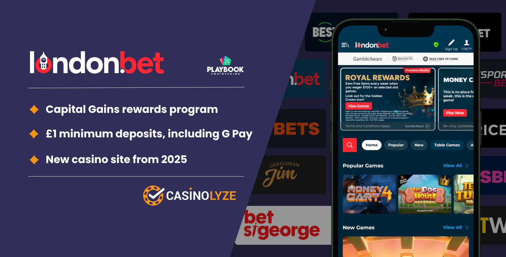 londonbet-playbook-casino