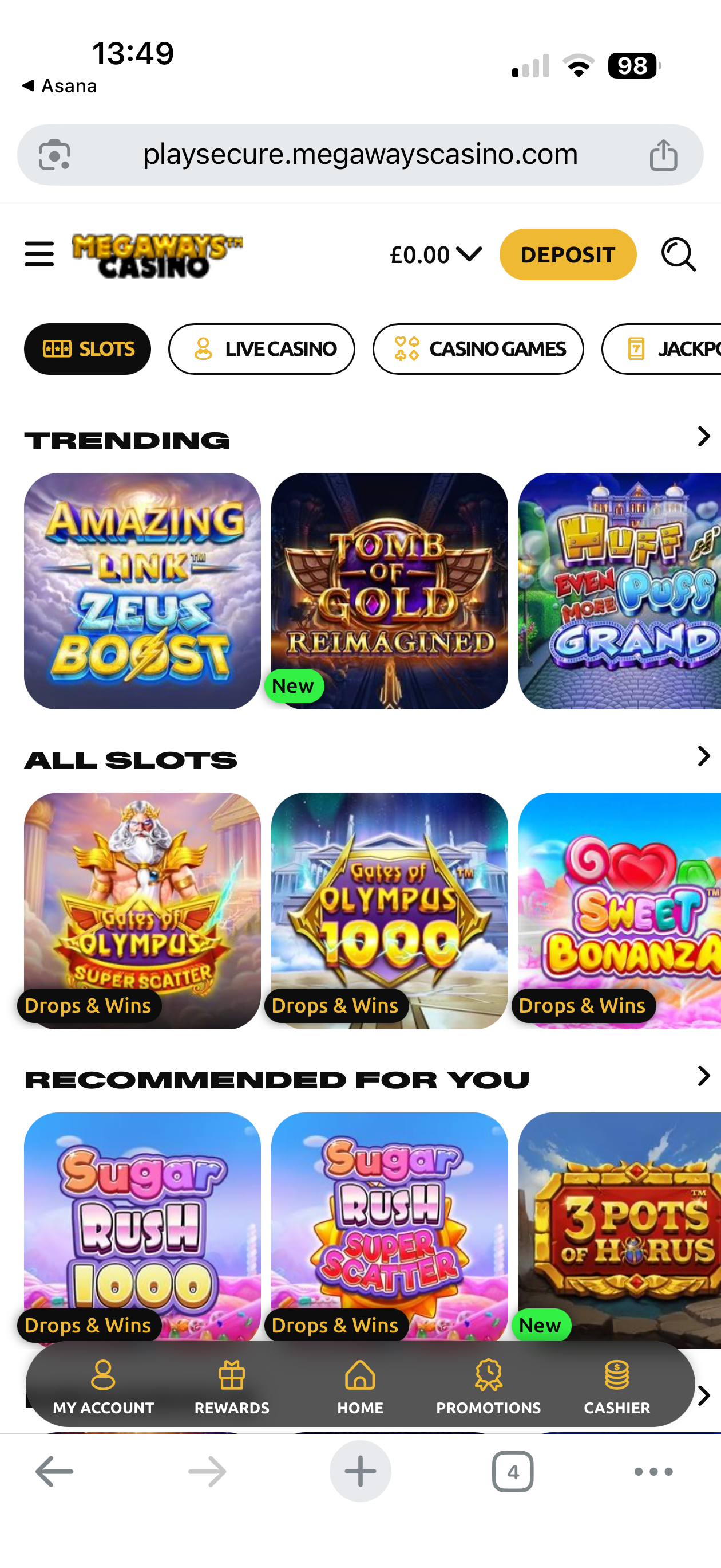 megawayscasino-slots