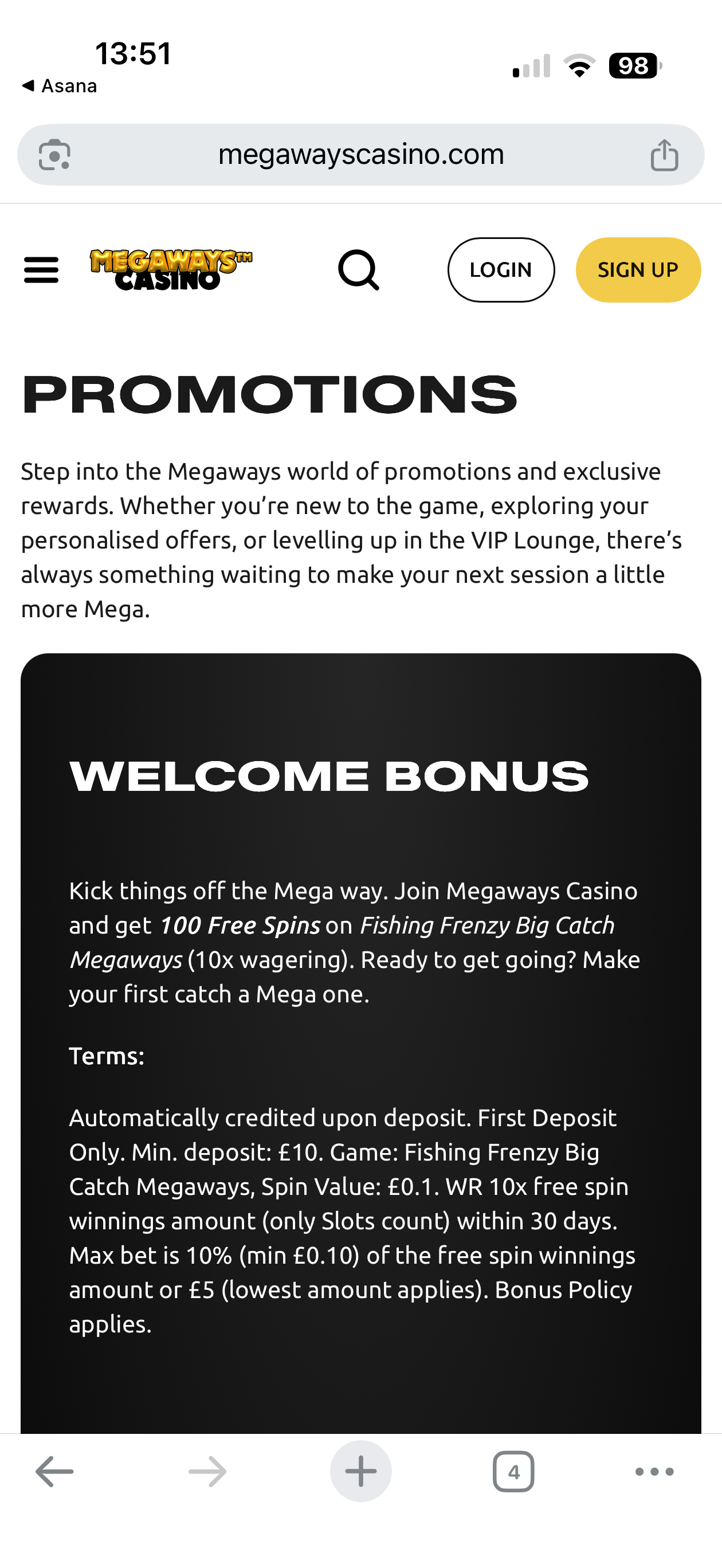 megawayscasino-promos