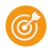 lyzematch tool icon