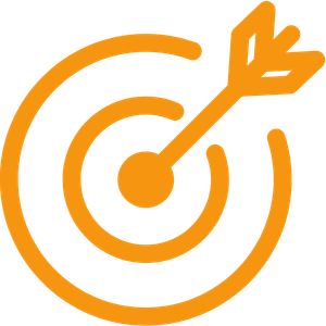 lyzematch tool icon