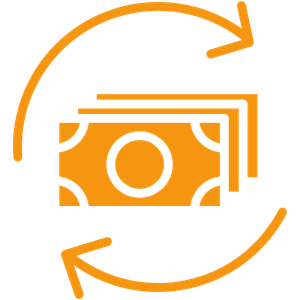 payments icon