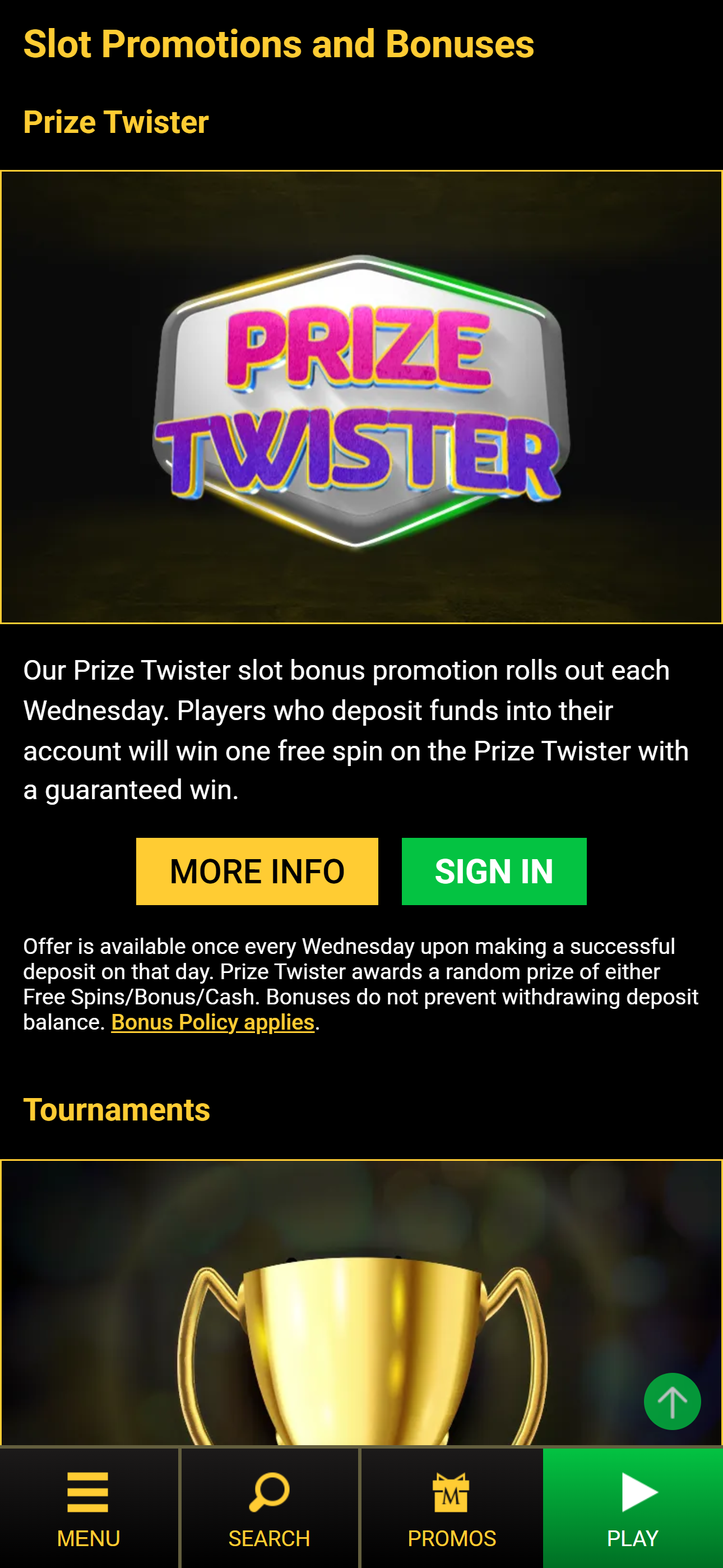 mega-casino-app-5