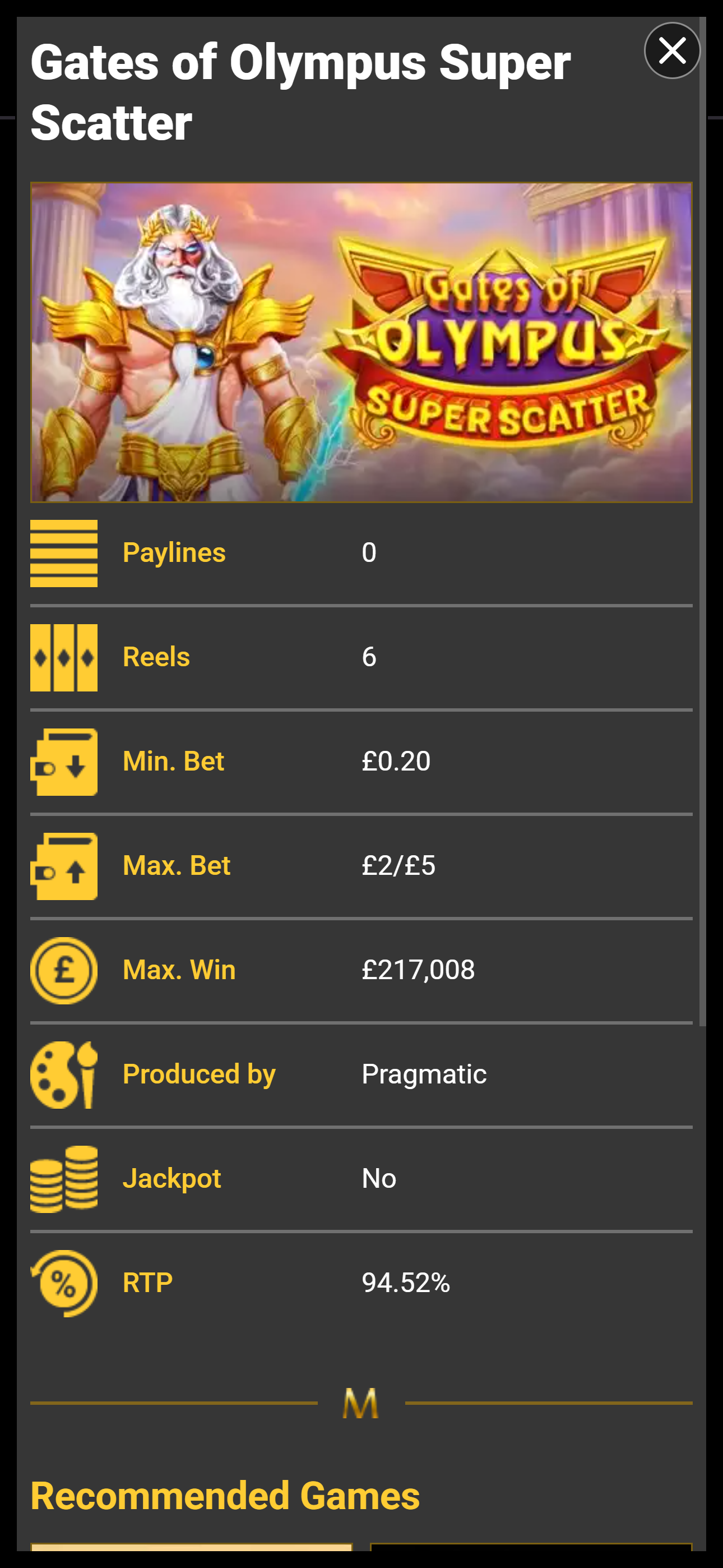 mega-casino-app-2