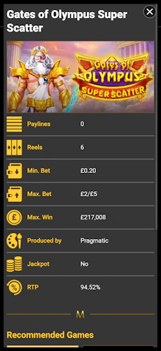 mega-casino-app-2