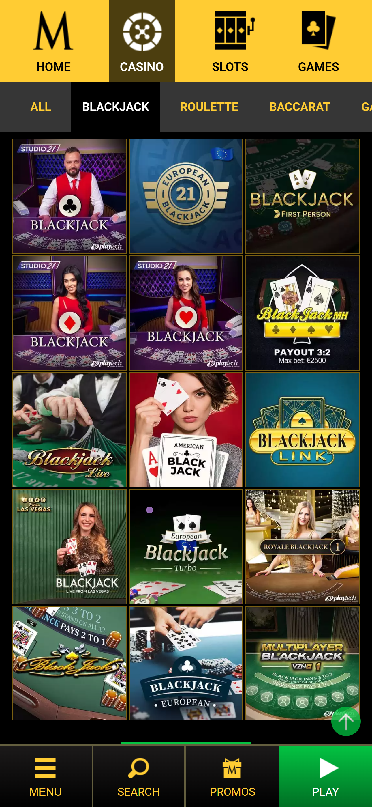 mega-casino-app-3