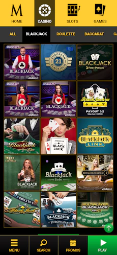 mega-casino-app-3