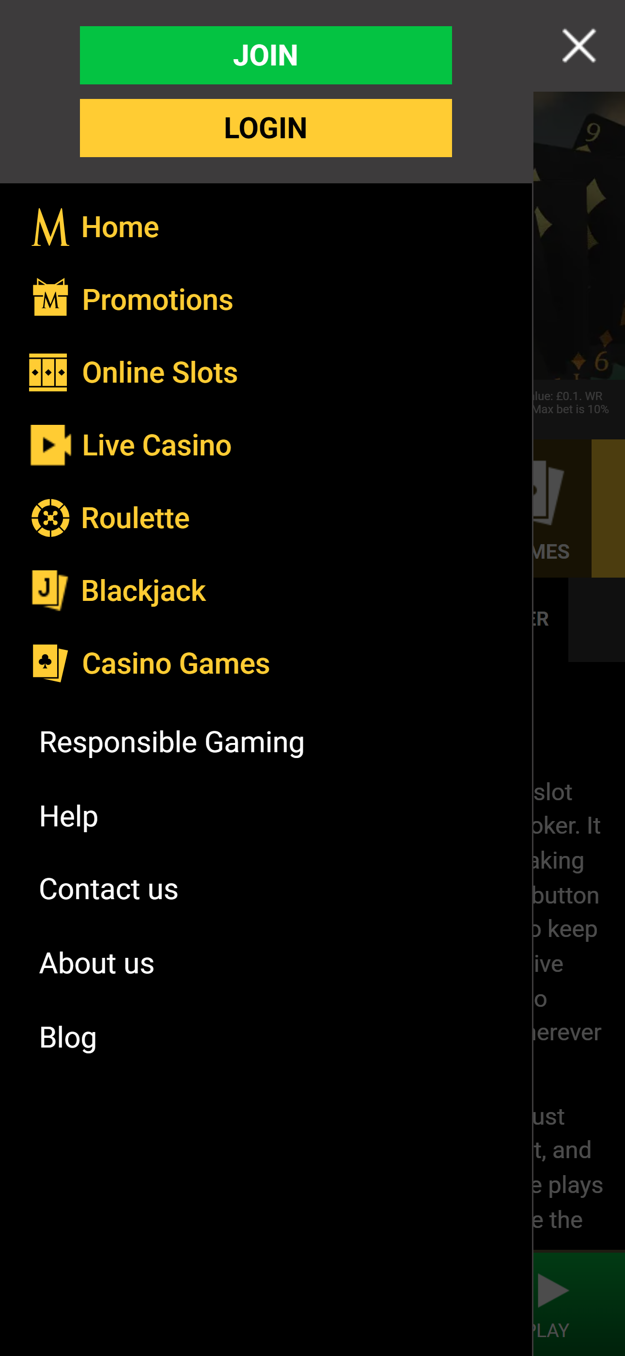 mega-casino-app-4