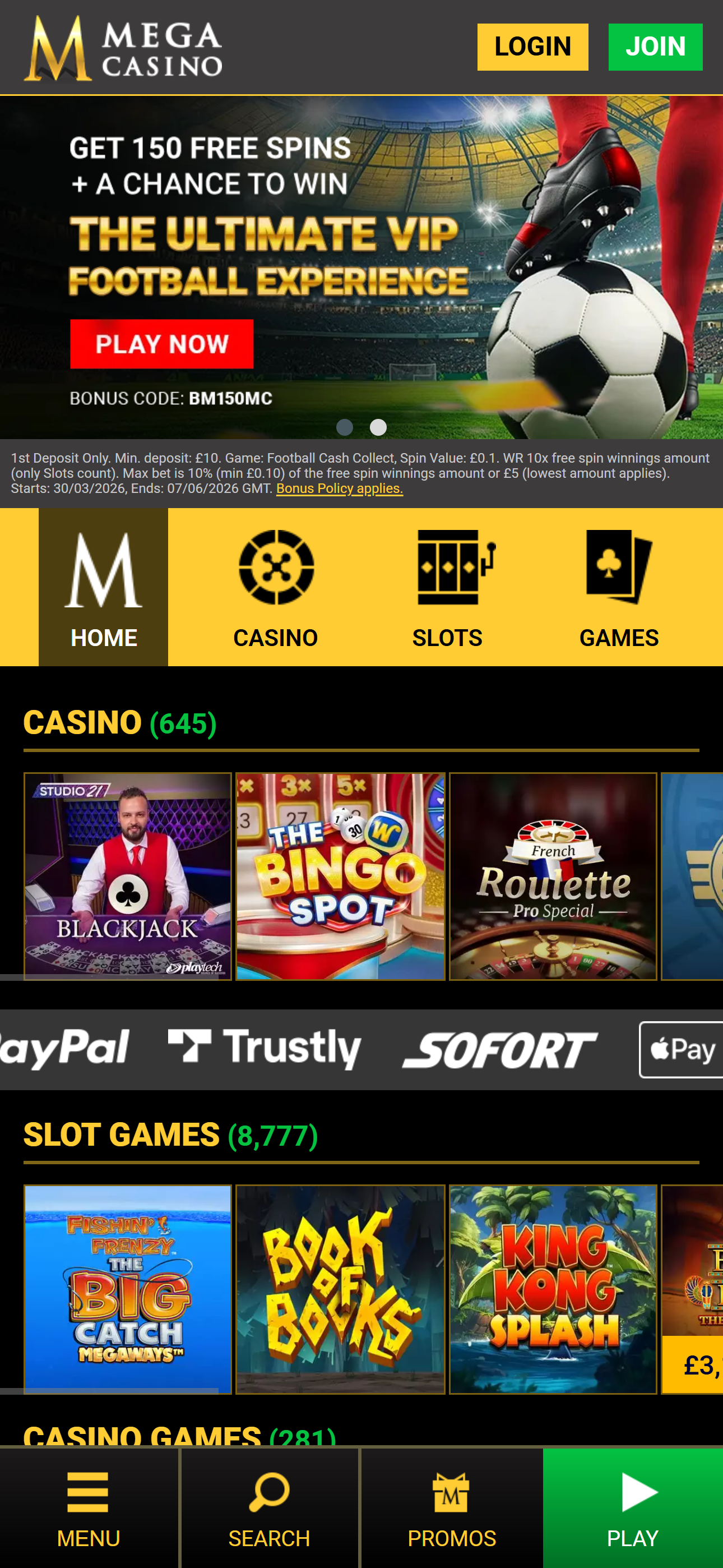 mega-casino-app-1