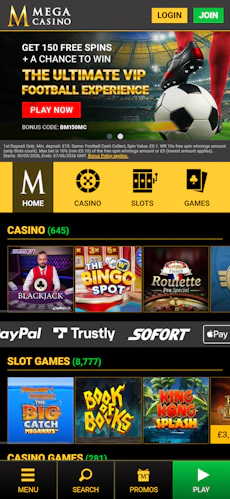 mega-casino-app-1