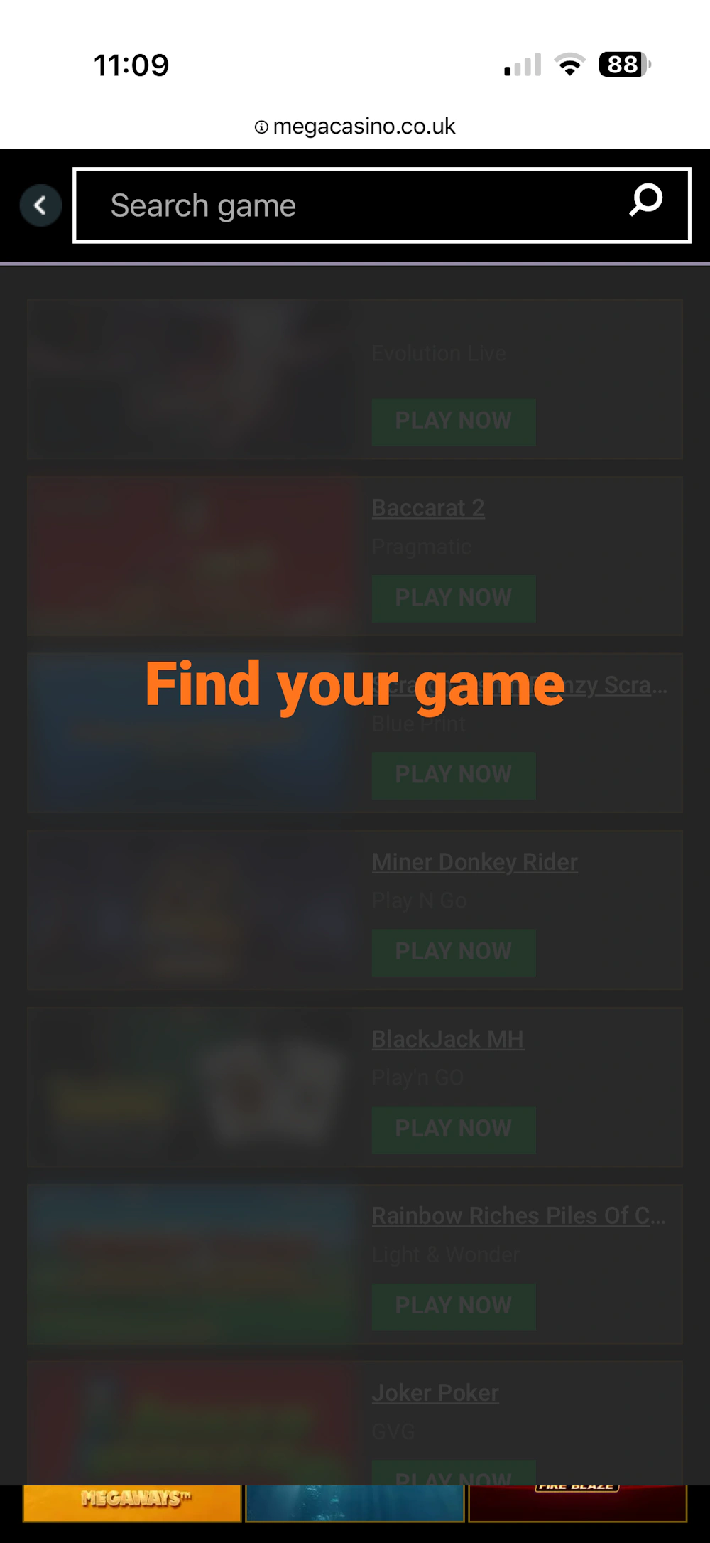 mega-casino-search