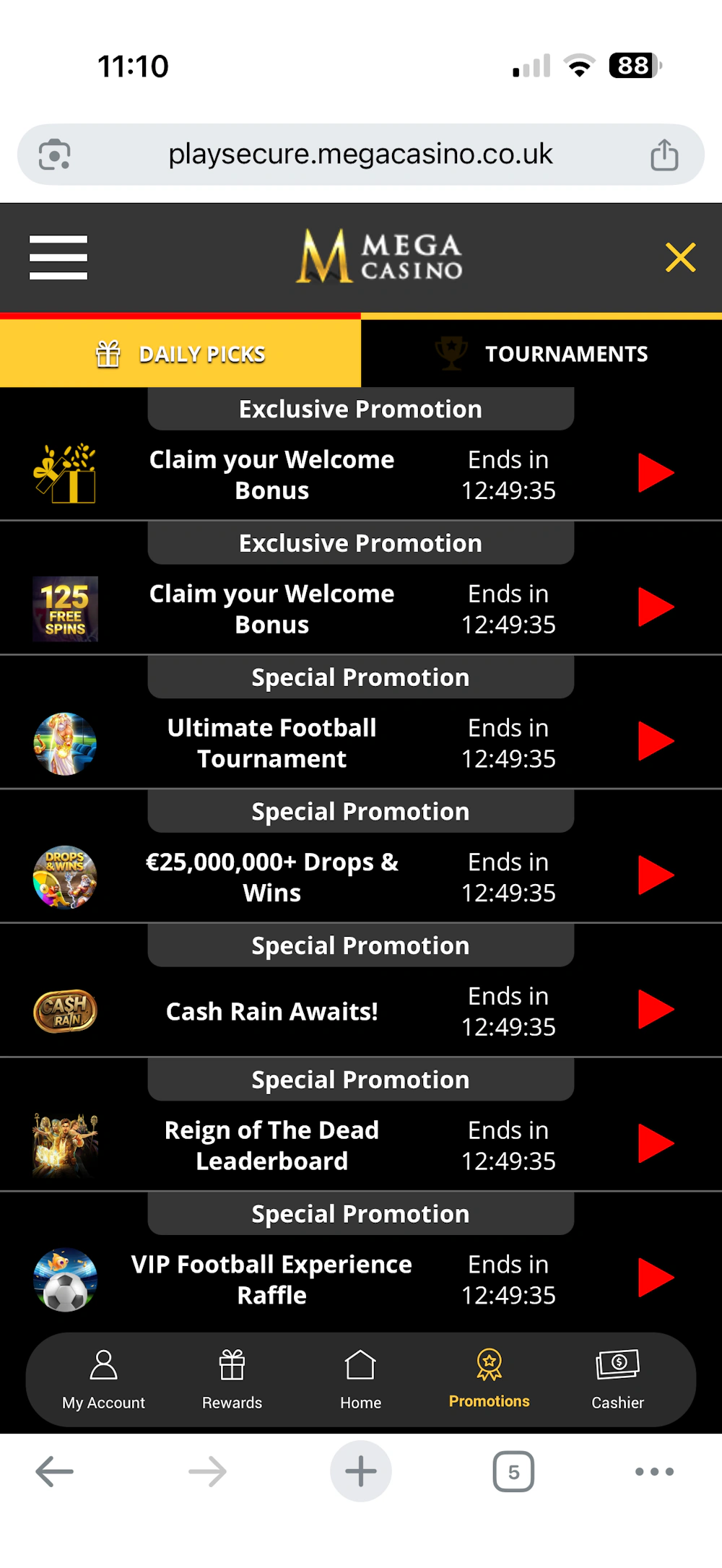 mega-casino-tournaments