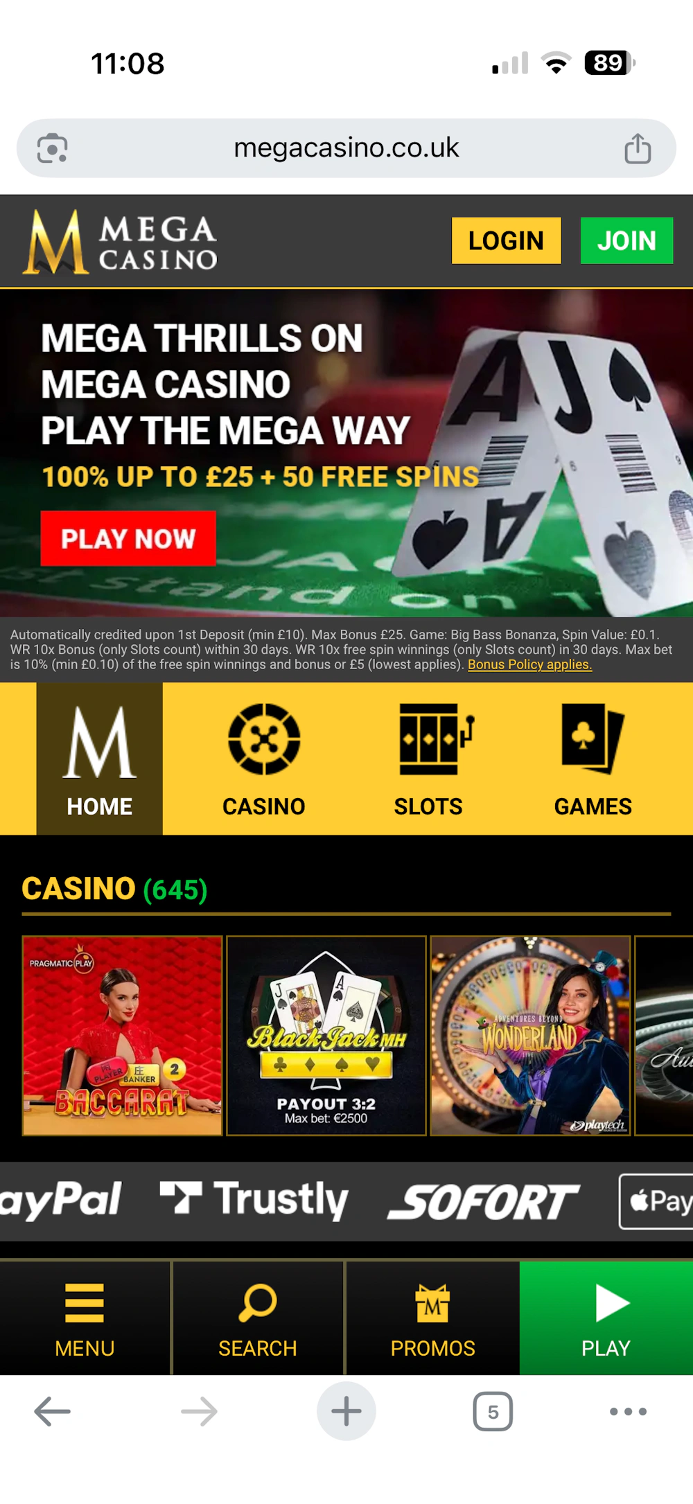 mega-casino-home