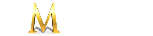mega-casino-logo