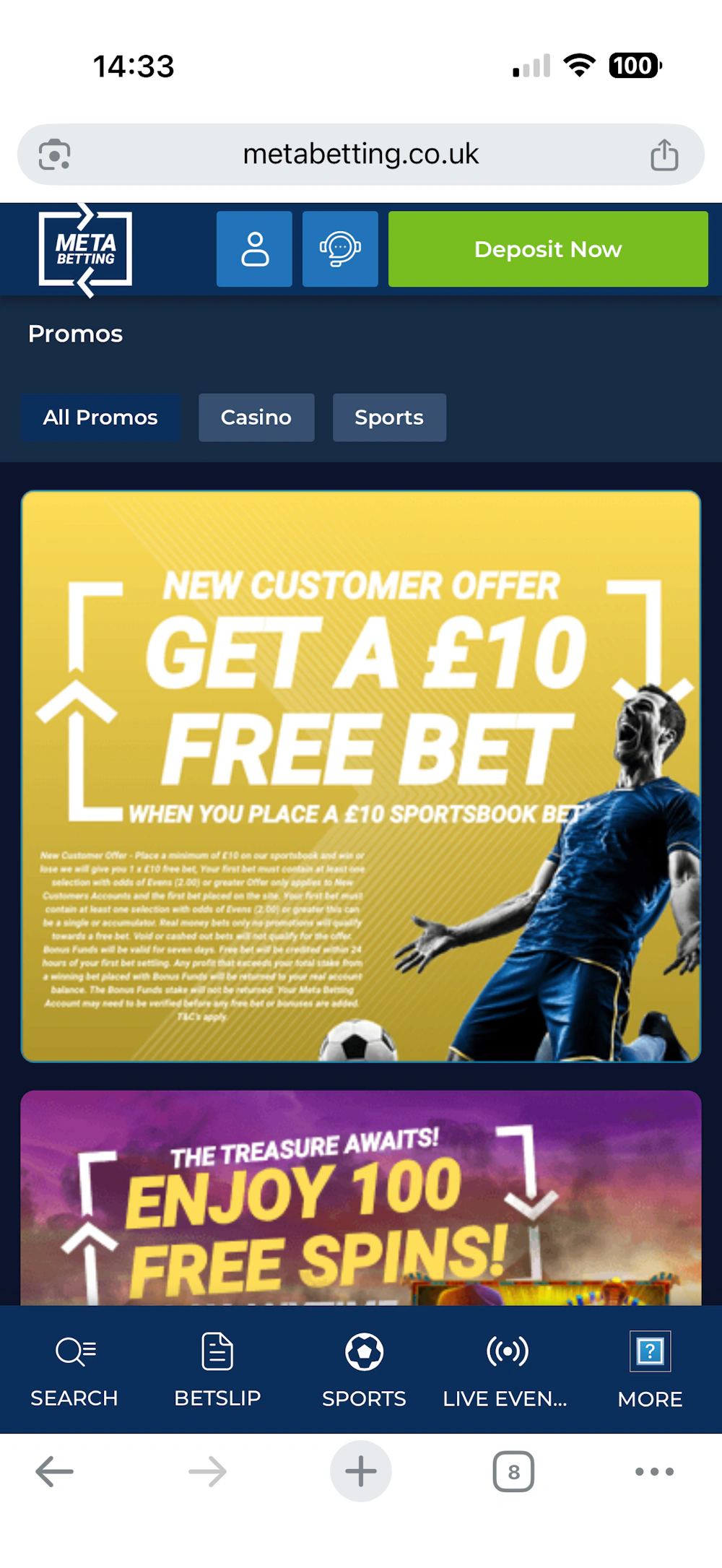 metabetting-promo