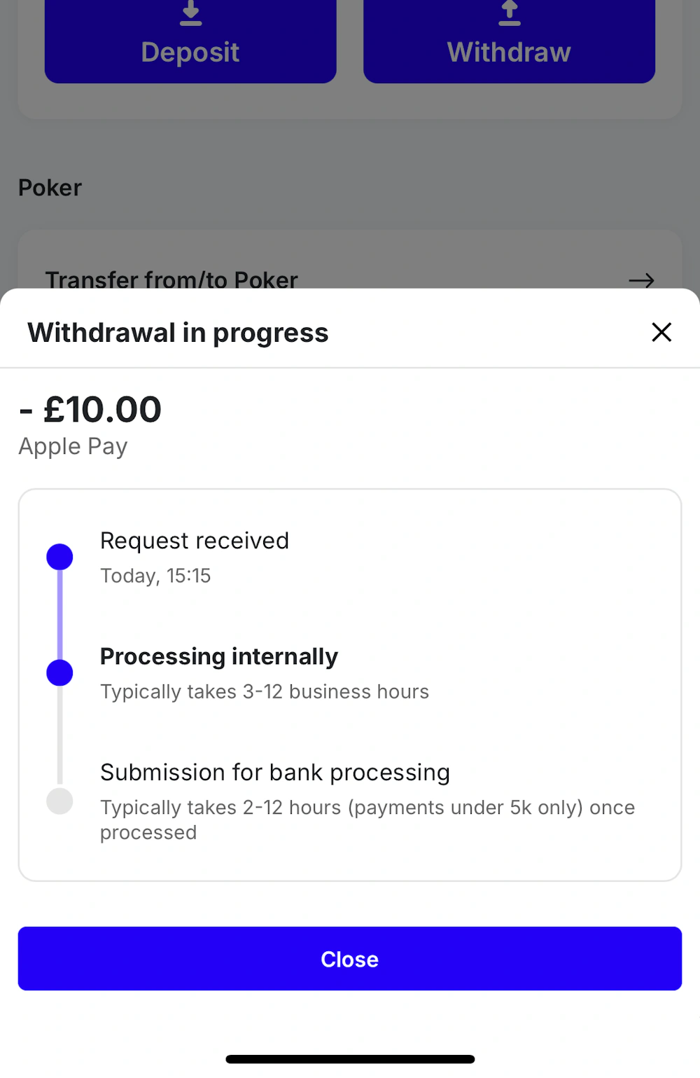 Lazaro Casino Login for UK Players: Trust, Fairness and Licensing Review