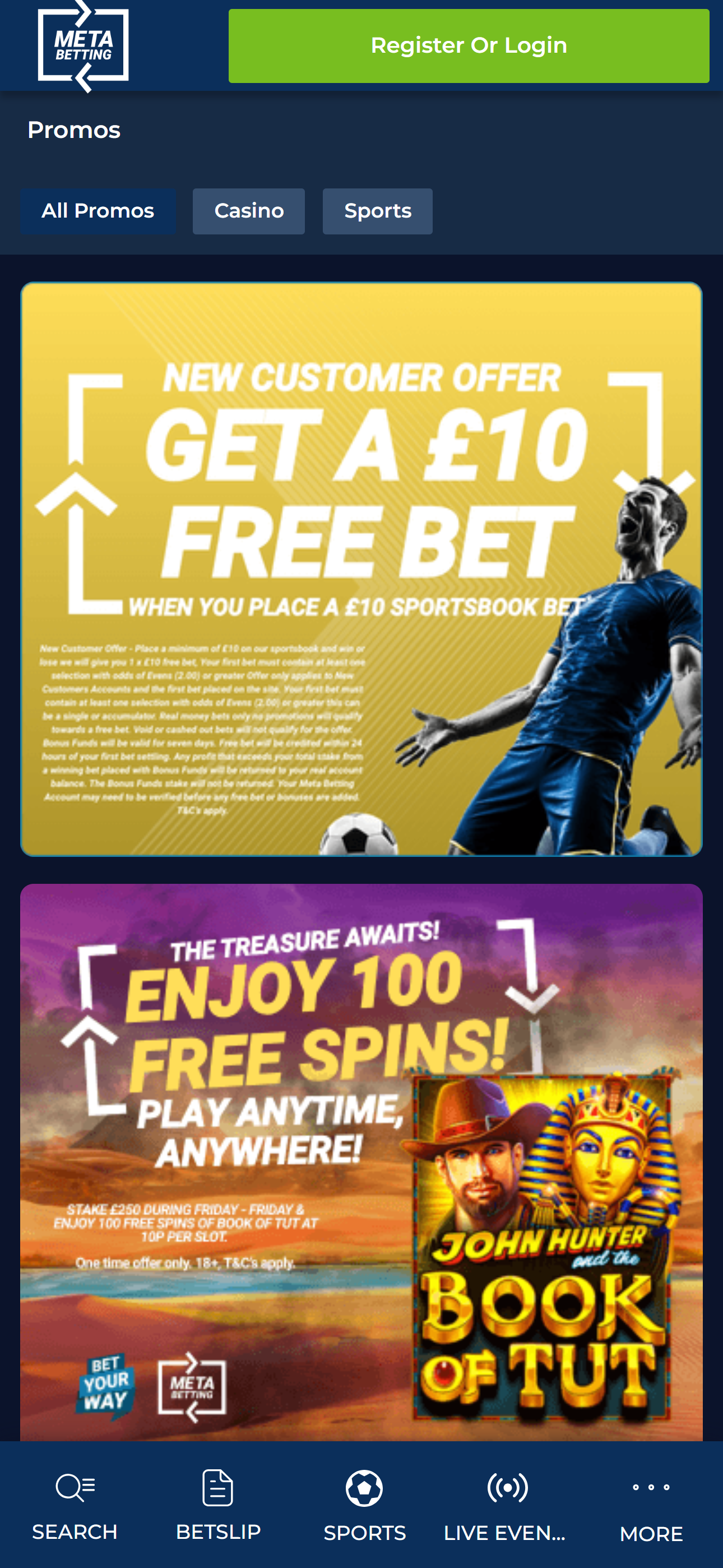 metabetting-app-3