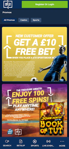 metabetting-app-3