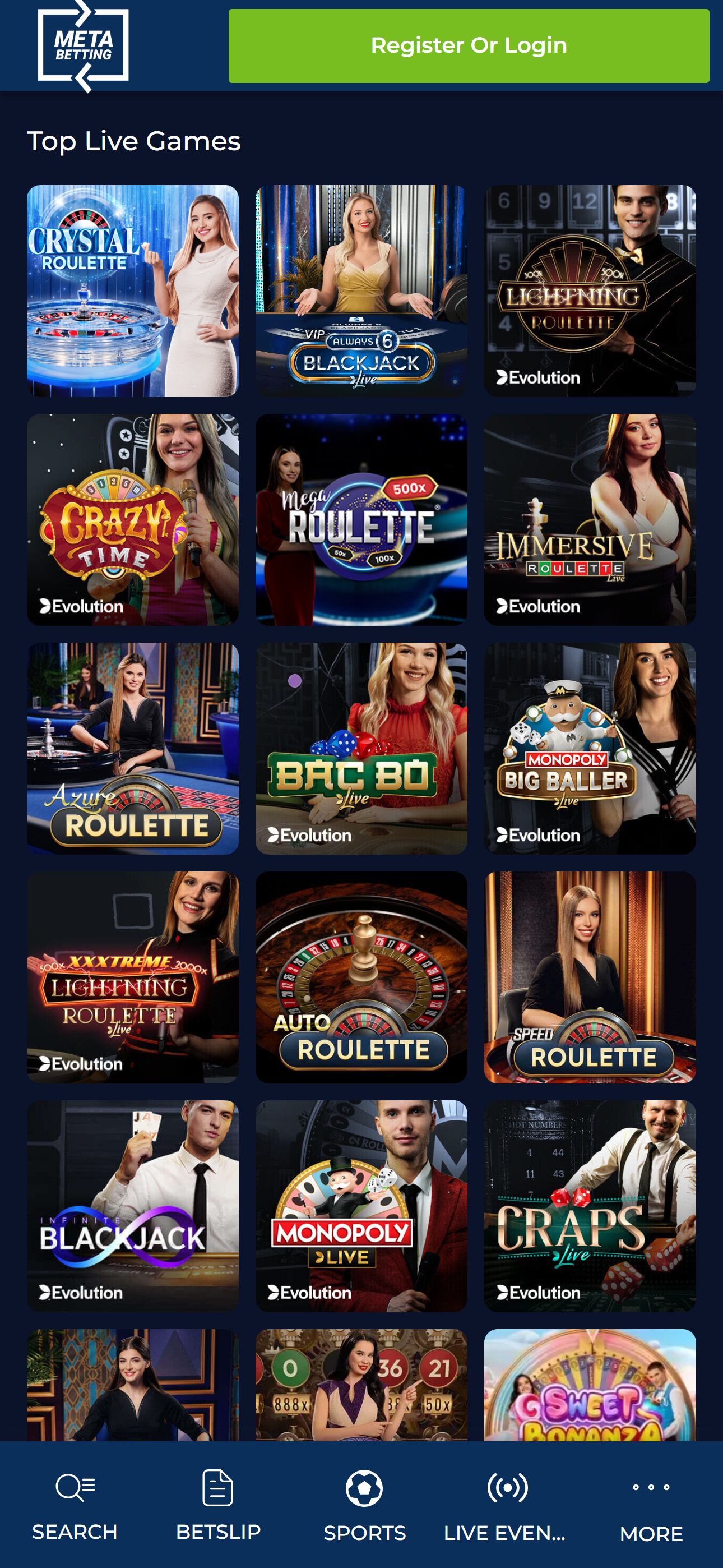 metabetting-app-2