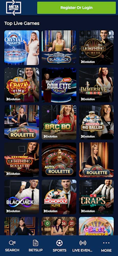 metabetting-app-2