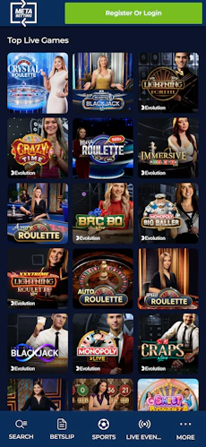 metabetting-app-2