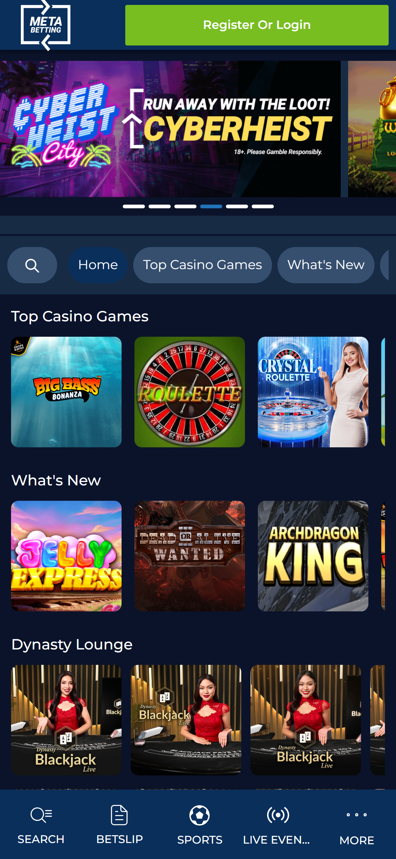 metabetting-app-1