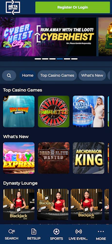 metabetting-app-1