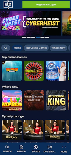 metabetting-app-1