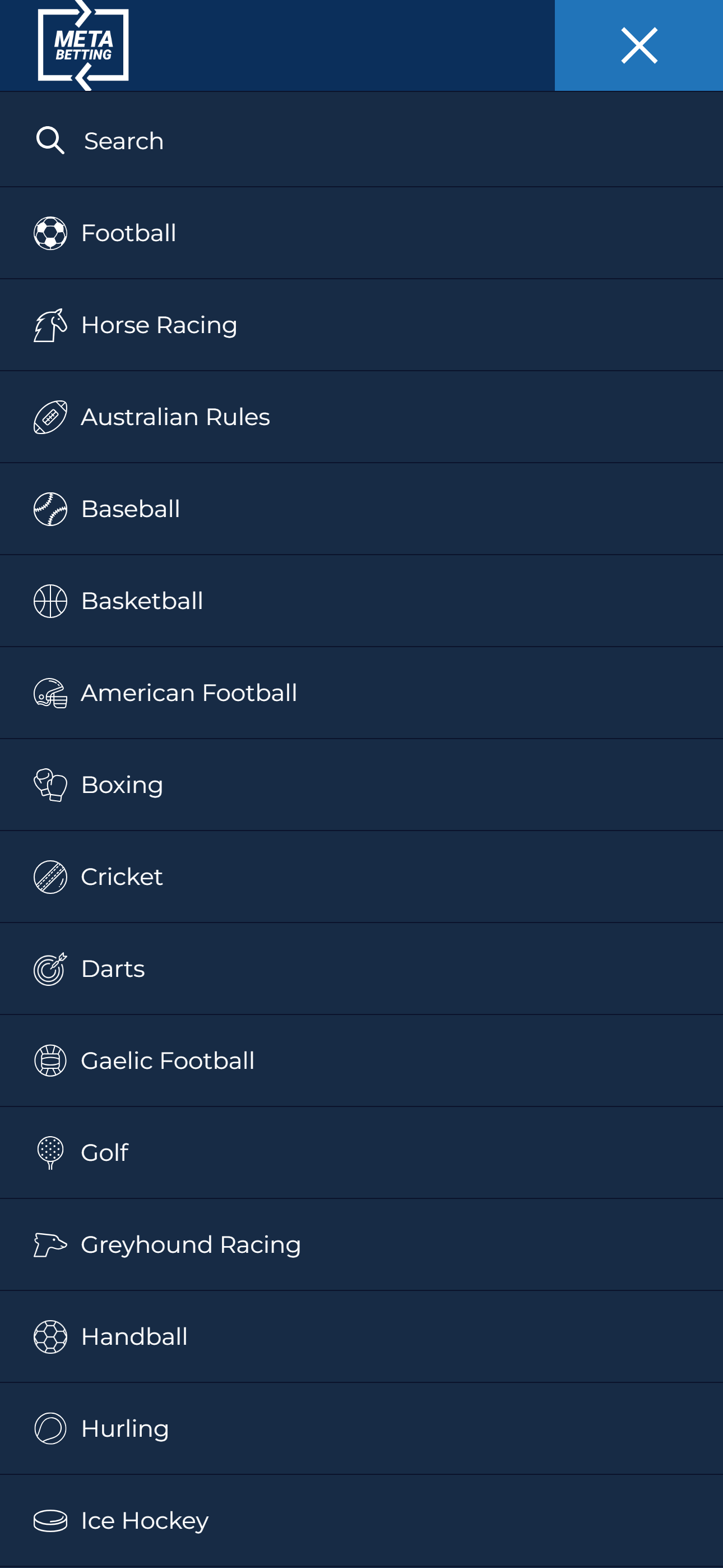 metabetting-app-4