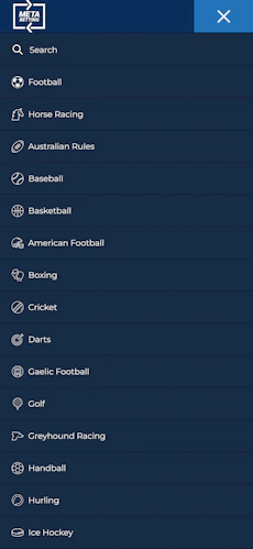 metabetting-app-4