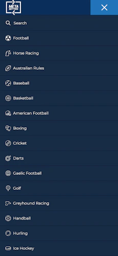 metabetting-app-4