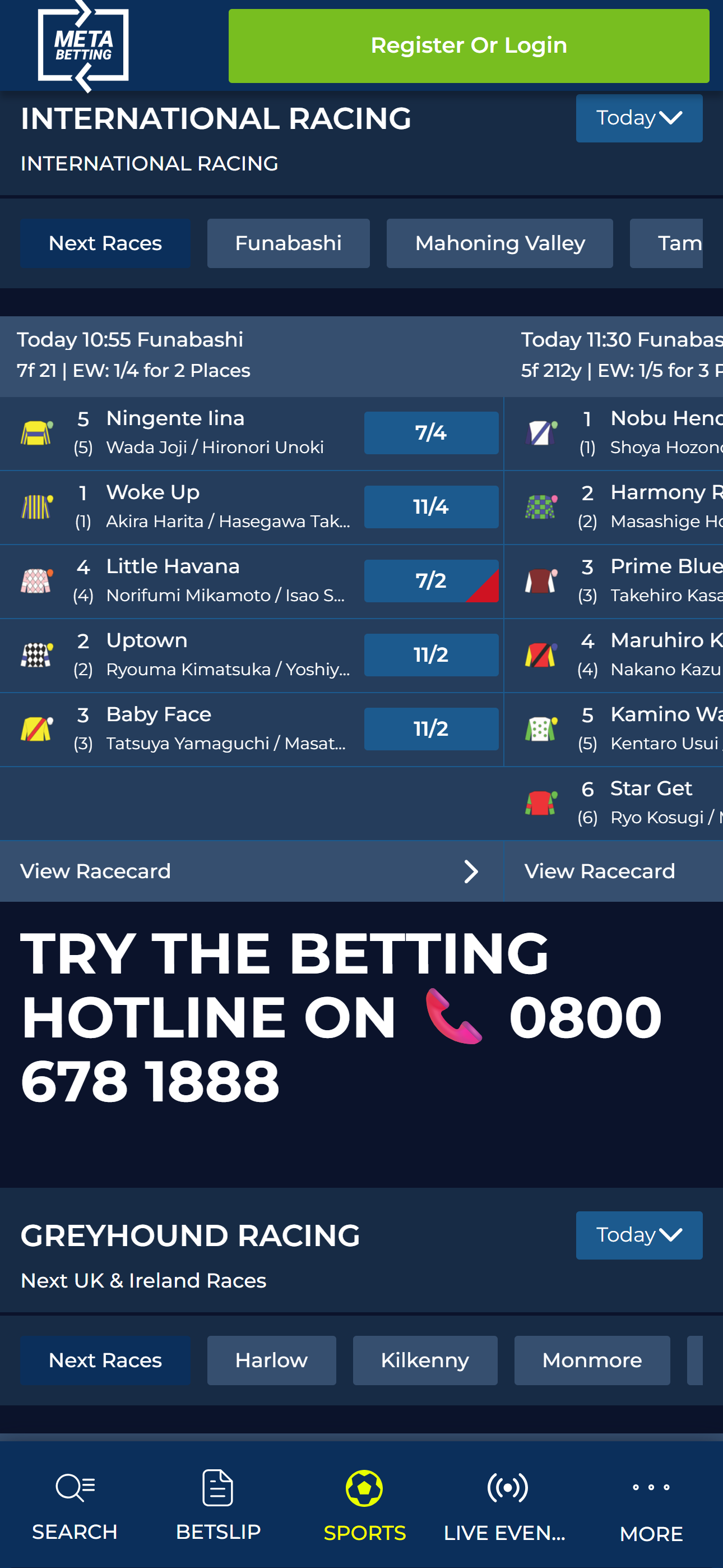 metabetting-app-5