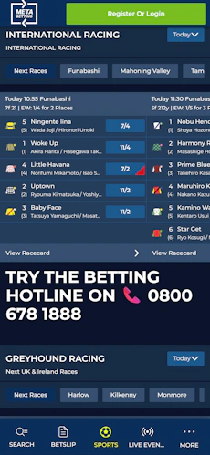 metabetting-app-5