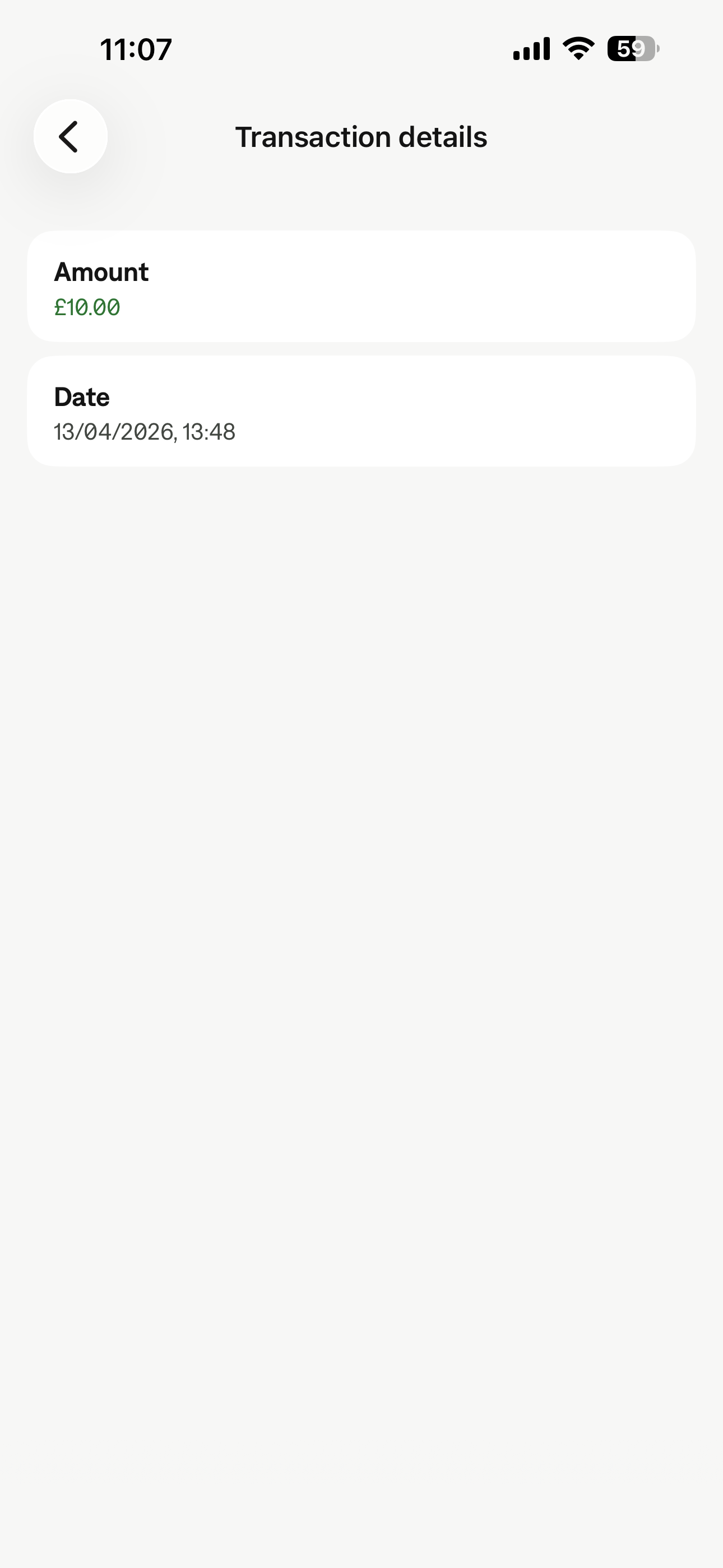 Bet365 PaysafeCard Payment