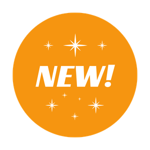 new casinos icon