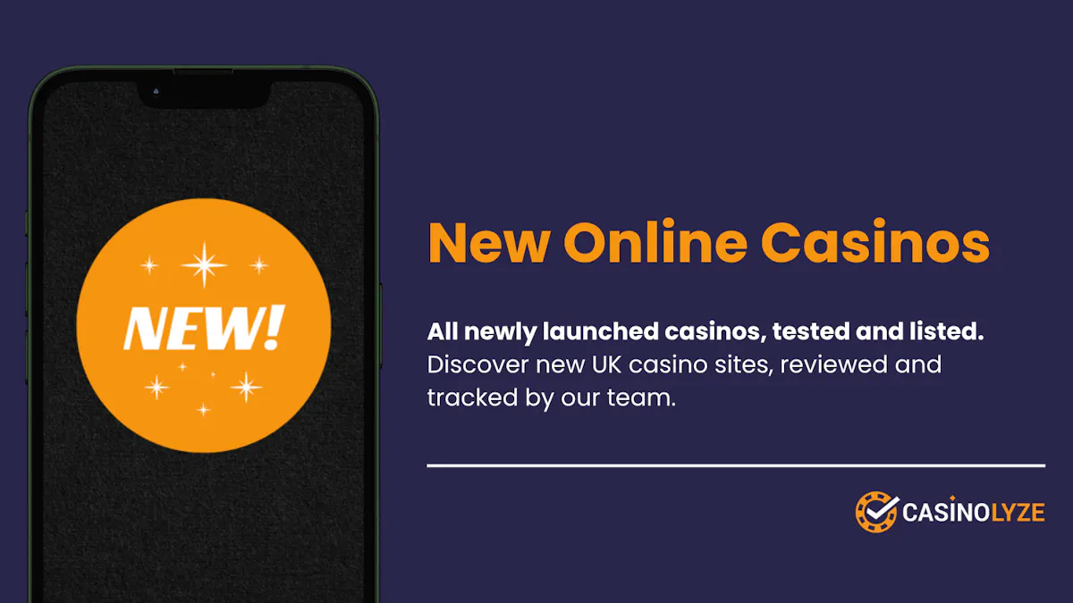 Jak obstawiać zakłady sportowe w Hot Line Casino
