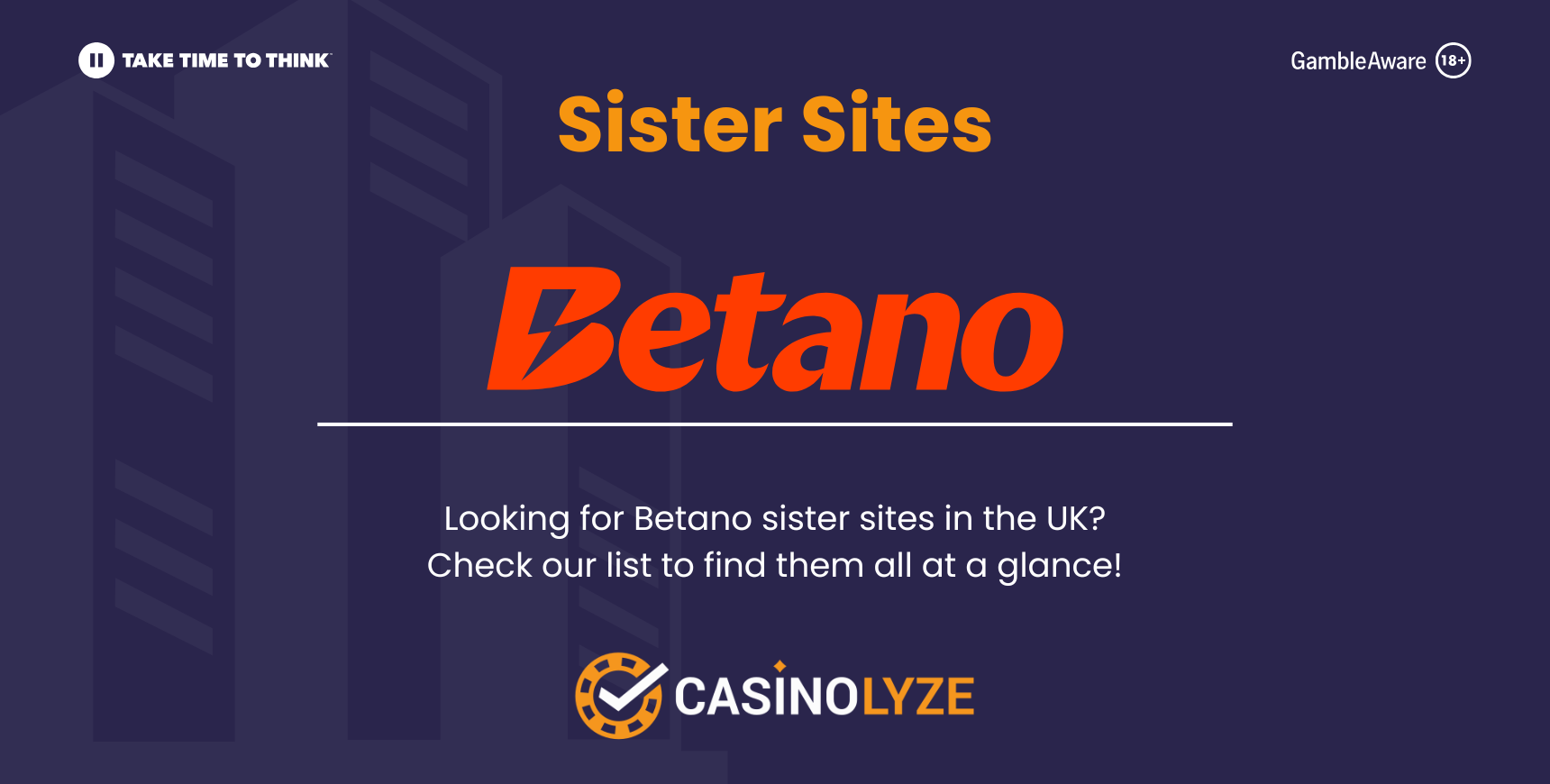 Betano-sister-sites