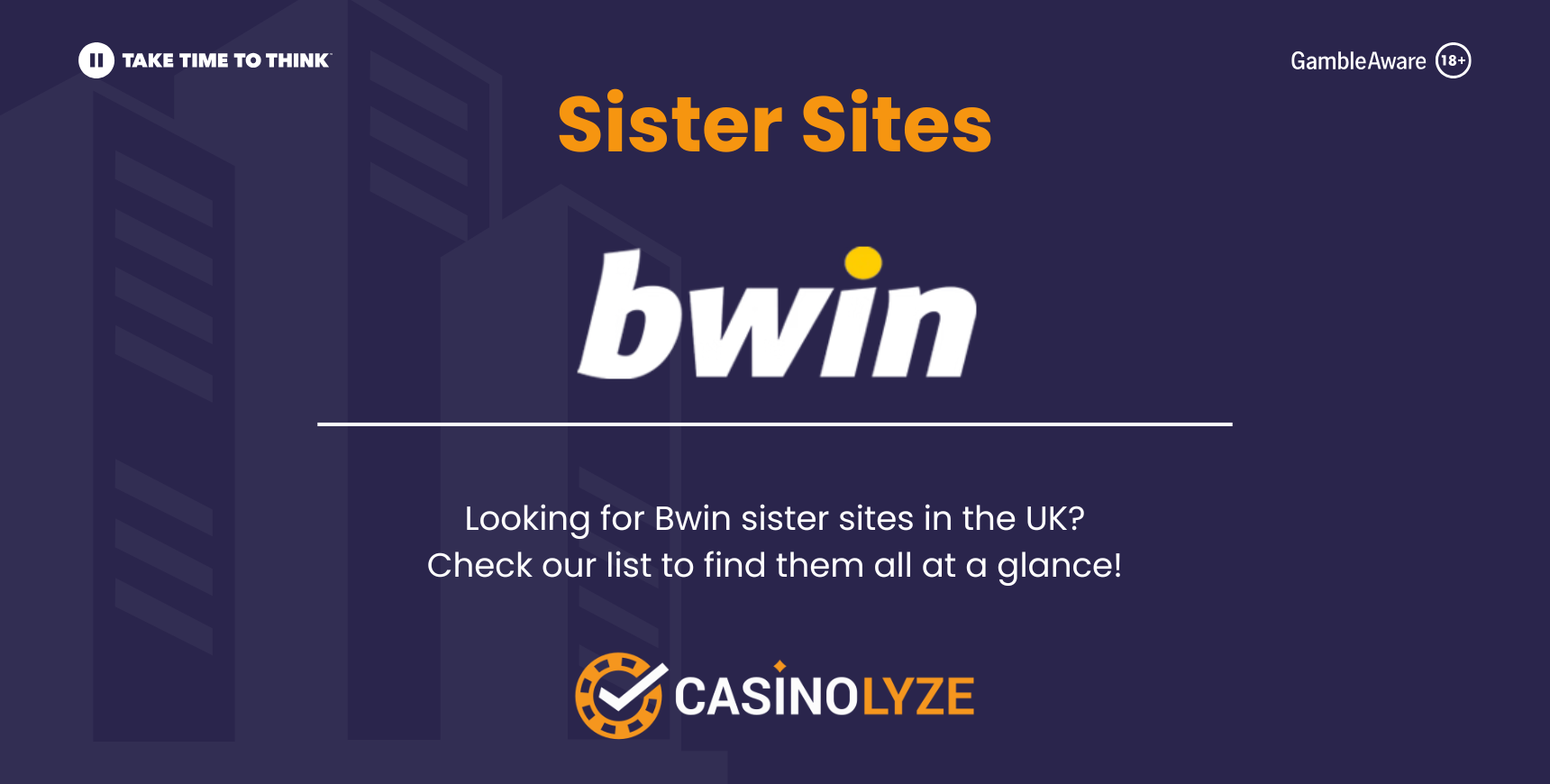 VIP perks in bwin betting application, Review for Canadian players