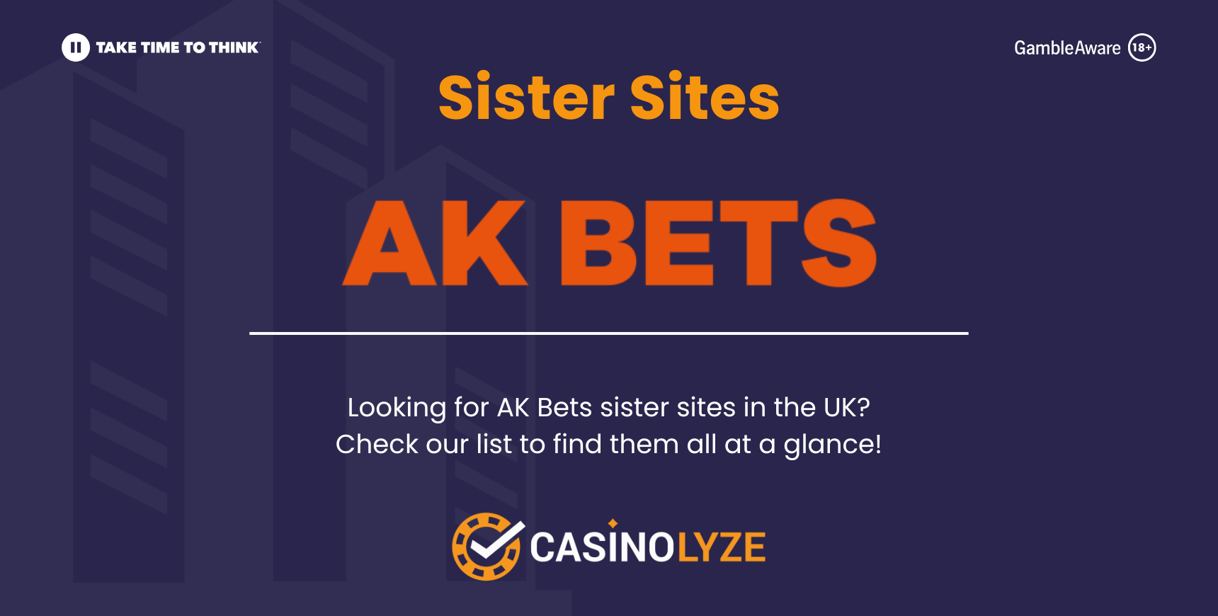 ak-bets-sister-sites
